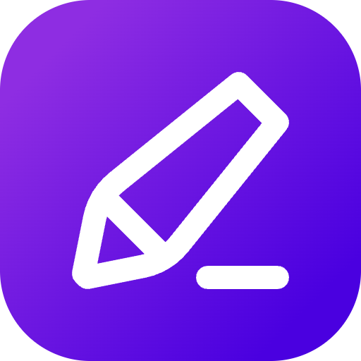 Image to Prompt Logo
