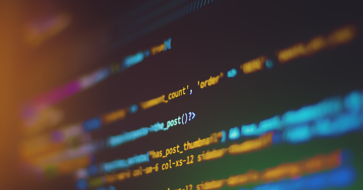 How Image to Text Prompt Generators Are Revolutionizing Content Creation