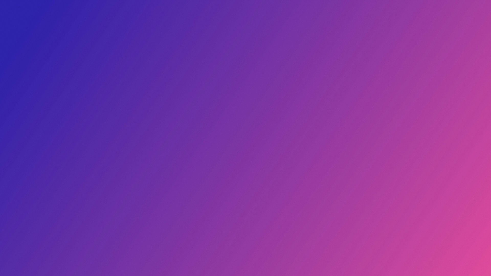 Background Pattern