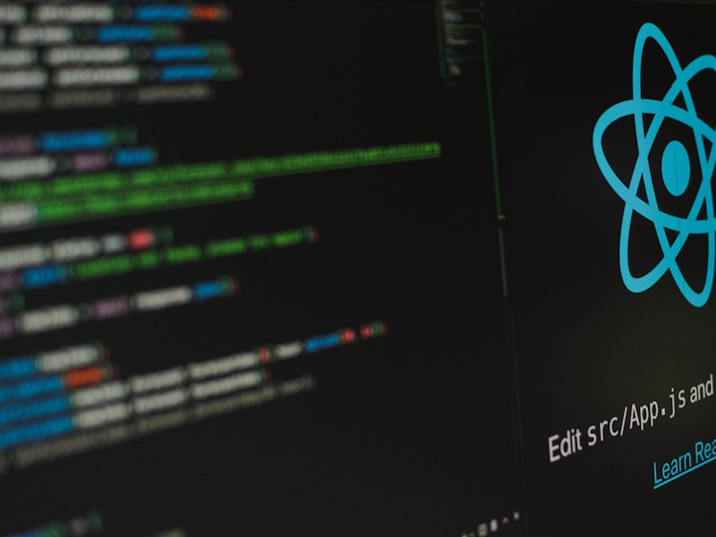 Instant AI Processing